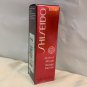 Shiseido Perfect Rouge Lipstick RD 142 Full Size Discontinued Original New
