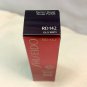 Shiseido Perfect Rouge Lipstick RD 142 Full Size Discontinued Original New