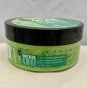 Matrix Style Link Over Achiever 3 in 1 Cream Paste Wax Original Formula NEW