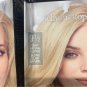 2 Pack Schwarzkopf Color Ultime Permanent Hair Color 9.5 Light Natural Blonde