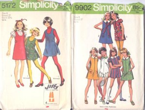 Amazon.com: simplicity patterns: Home &amp; Kitchen