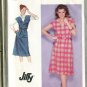 Vintage Simplicity Size 18-20 Misses Dress or Jumper