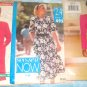 3 Butterick See Sew Womens Patterns Size C  16 to 24 Dress Suits