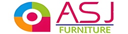 ASJ-FURNITURE