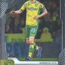 2019-20 Panini Prizm English Premier League Soccer #279 Timm Klose
