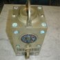 19c Asian Samovar Champleve Enamel Tea Water Heater