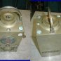 19c Asian Samovar Champleve Enamel Tea Water Heater