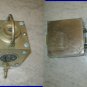 19c Asian Samovar Champleve Enamel Tea Water Heater