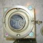 19c Asian Samovar Champleve Enamel Tea Water Heater