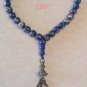 Persian Cloisonne Worry Prayer Beads Kompoloi Asian