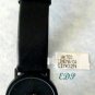 Akteo Designer Watch Cinema Movie Camera MIB MWT Unisex