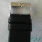 Akteo Designer Watch Cinema Movie Camera MIB MWT Unisex