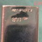 Peruzzi Lipstick Case Original Box Italy Art Deco MIB