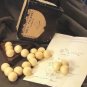 Brain Teaser FAO Schwarz Ball Pyramid Puzzle WOOD MIB
