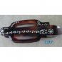 Vintage Tortoise Lorgnette Folding Eyeglasses Magnified