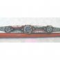1930's Italian Micro Mosaic Bar Pin Tesserae Italy