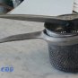 KREAMER Potato Ricer Press Juicer Kitchen Gadget
