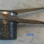 KREAMER Potato Ricer Press Juicer Kitchen Gadget