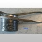KREAMER Potato Ricer Press Juicer Kitchen Gadget