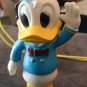 Walt Disney Productions Donald Duck Pendant Necklace