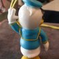 Walt Disney Productions Donald Duck Pendant Necklace