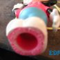 Walt Disney Productions Mickey Mouse Pendant Necklace