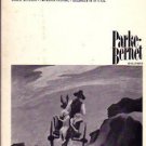 AMERICAN PAINTINGS SCULPTURE Sotheby Auction Catalog