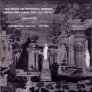 1975 Sotheby Auction Catalog French Furniture Clocks