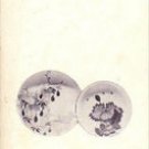 Oriental Works of  Art 1980  Sotheby Auction Catalog