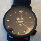 Designer Akteo Watch Cinema Movie Camera MIB MWT Unisex