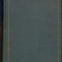 1917 Encyclopedia Of Freemasonry  Mackey Mason HC