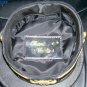 32nd Degree Masonic Cap In Hat Box 1930s FreeMason