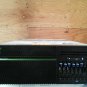 IBM Power 720 8202-E4B 4 Core 3.0Ghz 64GB RAM