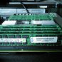 IBM Power 720 8202-E4B 4 Core 3.0Ghz 64GB RAM