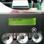 IBM Power 720 8202-E4B 4 Core 3.0Ghz 64GB RAM