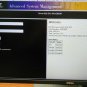IBM Power 720 8202-E4B 4 Core 3.0Ghz 64GB RAM