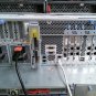 IBM Power 720 8202-E4B 4 Core 3.0Ghz 64GB RAM