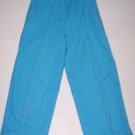 TALBOTS Cropped Pants/Capris Girls Sz. 12