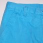 TALBOTS Cropped Pants/Capris Girls Sz. 12