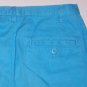 TALBOTS Cropped Pants/Capris Girls Sz. 12