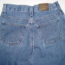LEE JEANS Studded Jeans Girls 16 Slim