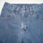 LEE JEANS Studded Jeans Girls 16 Slim