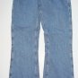 LEE JEANS Studded Jeans Girls 16 Slim