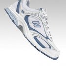 NEW BALANCE WW558WD Womens Walking Shoe 8.5 B