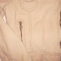 BB DAKOTA Beige Corduroy Short Jacket/Coat Girls M