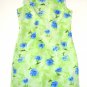 MY MICHELLE Dressy Summer Shift/Dress Girls 10