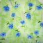 MY MICHELLE Dressy Summer Shift/Dress Girls 10