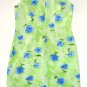 MY MICHELLE Dressy Summer Shift/Dress Girls 10