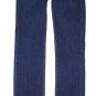 AMERICAN EAGLE Dark Wash Jeans Junior Sz. 2 Reg.