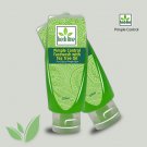 Tea Tree oil pimple control Face wash beauty face